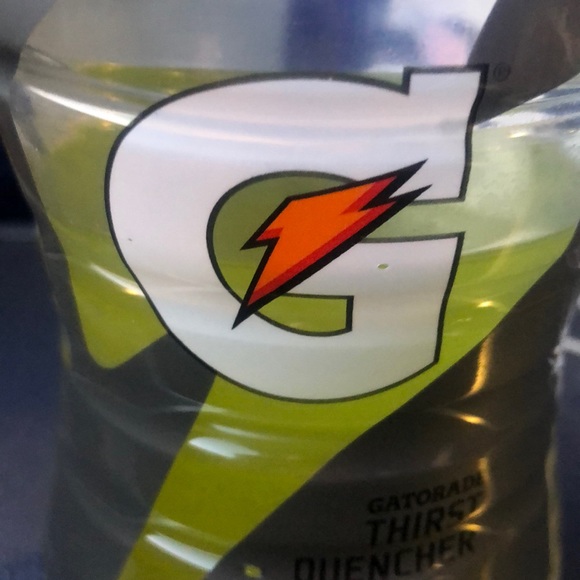 Meet your Posher, Andrew - Picture 1 of 1